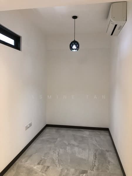 Lake Grande, 8 Jurong Lake Link, 2 Bedrooms, 517 sqft, Condominium For Rent, by Jasmine Tan, 21946681 - Study room - PropertyGuru.com.sg