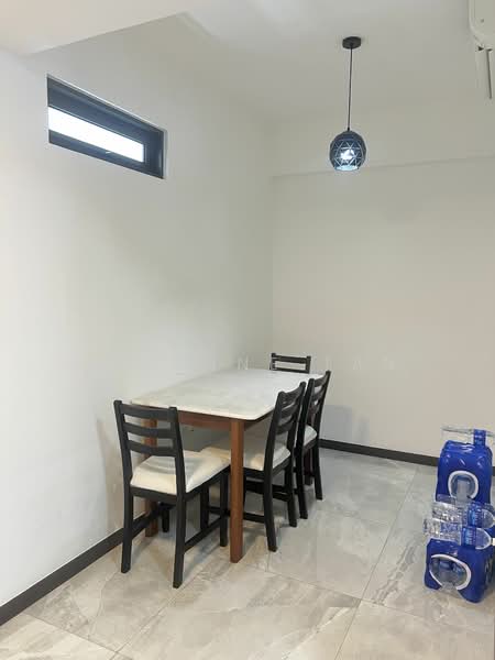 Lake Grande, 8 Jurong Lake Link, 2 Bedrooms, 517 sqft, Condominium For Rent, by Jasmine Tan, 21946681 - PropertyGuru.com.sg