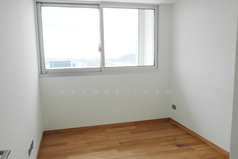 Room 2