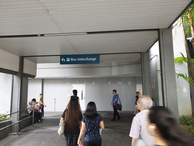443 Clementi Avenue 3, 443 Clementi Avenue 3, 300 sqft, Other Retail For Rent, by Casia Kwa, 21947034 - CommercialGuru.com.sg