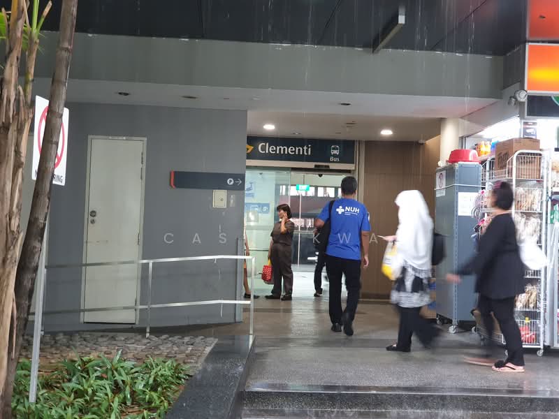 443 Clementi Avenue 3, 443 Clementi Avenue 3, 300 sqft, Other Retail For Rent, by Casia Kwa, 21947034 - CommercialGuru.com.sg
