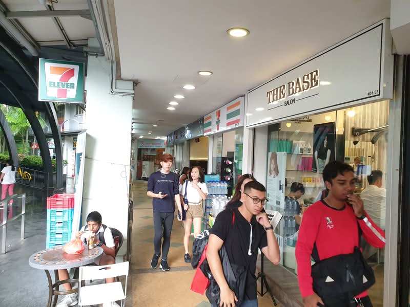 443 CLEMENTI AVENUE 3