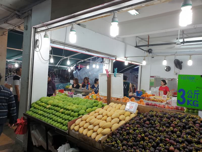443 Clementi Avenue 3, 443 Clementi Avenue 3, 300 sqft, Other Retail For Rent, by Casia Kwa, 21947034 - CommercialGuru.com.sg