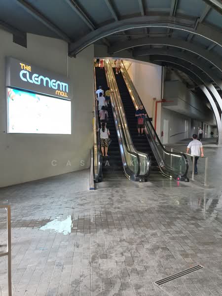 443 Clementi Avenue 3, 443 Clementi Avenue 3, 300 sqft, Other Retail For Rent, by Casia Kwa, 21947034 - CommercialGuru.com.sg