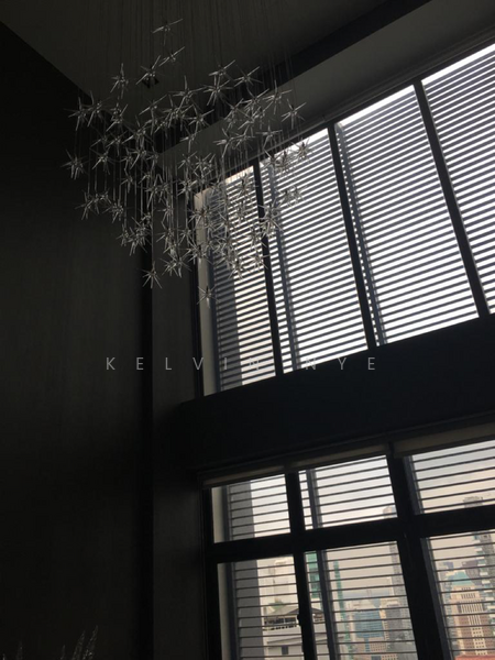 Skypark @ Somerset, 22 Saint Thomas Walk, 4 Bedrooms, 3,347 sqft, Apartment For Rent, by Kelvin Nye, 21947159 - PropertyGuru.com.sg