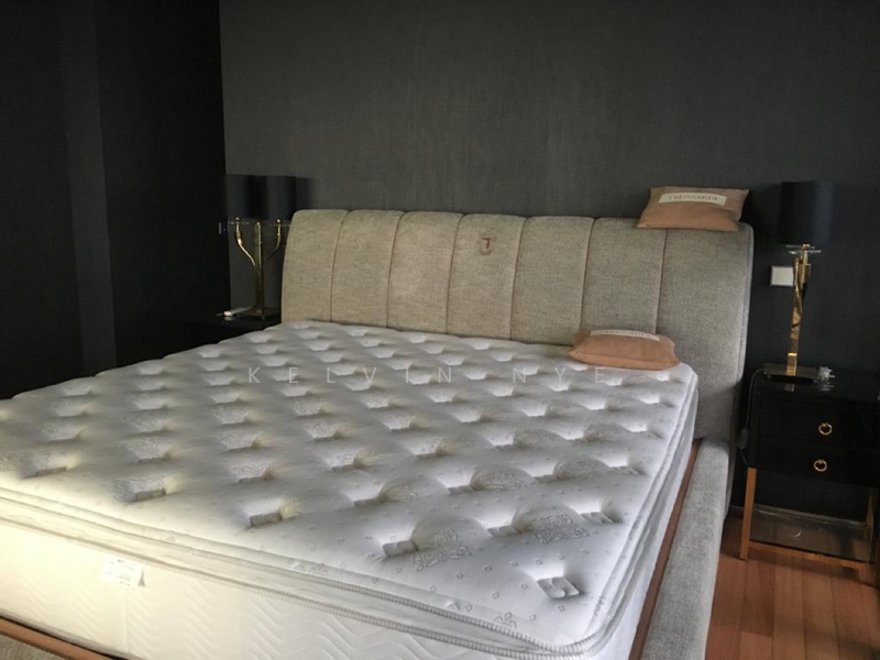 Skypark @ Somerset, 22 Saint Thomas Walk, 4 Bedrooms, 3,347 sqft, Apartment For Rent, by Kelvin Nye, 21947159 - PropertyGuru.com.sg