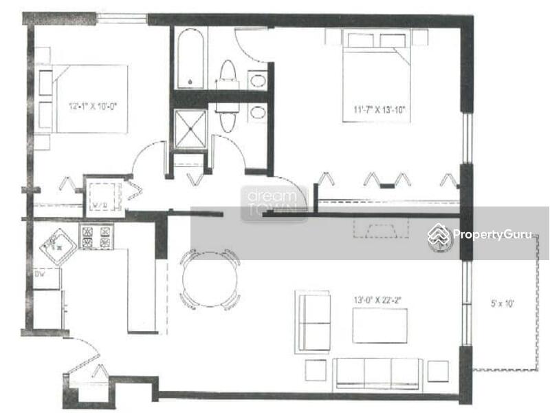 For Rent Pine Grove