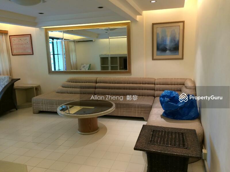 For Rent - Pine Grove