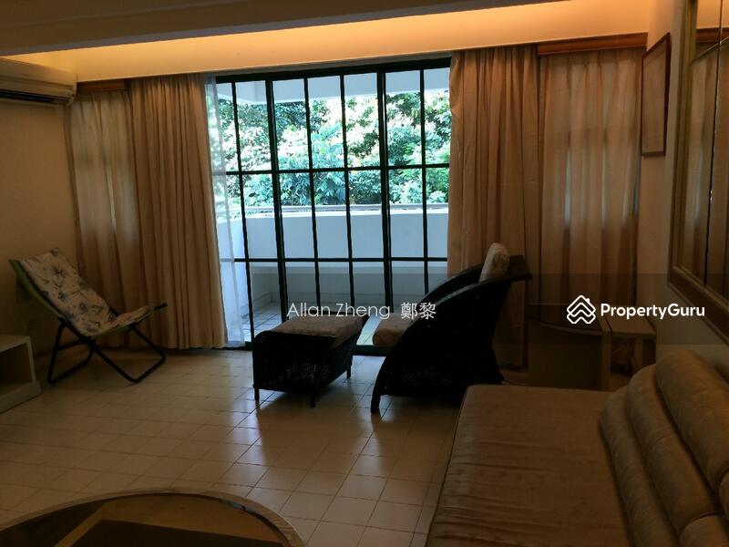 For Rent - Pine Grove