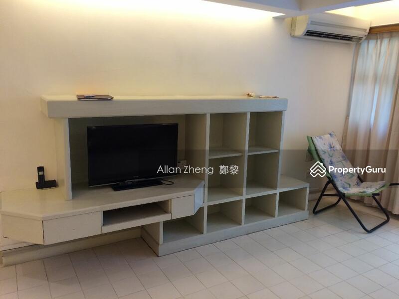 For Rent - Pine Grove
