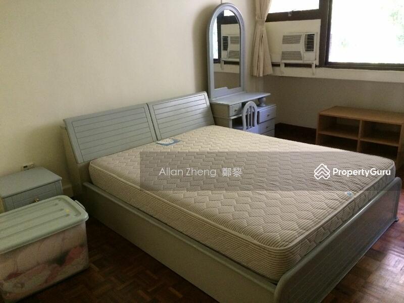 For Rent - Pine Grove