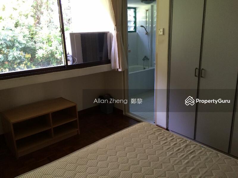 For Rent - Pine Grove