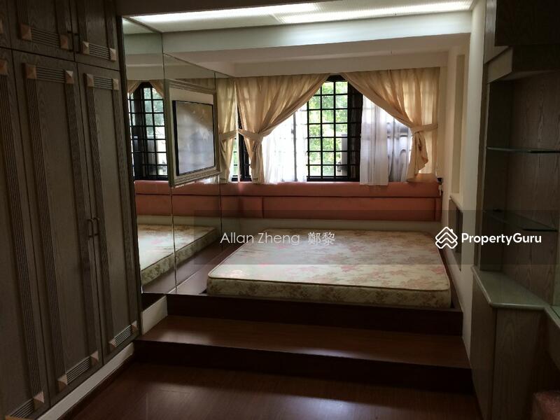 For Rent - Pine Grove