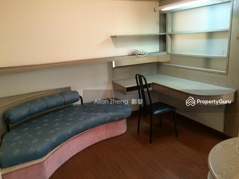 For Rent - Pine Grove