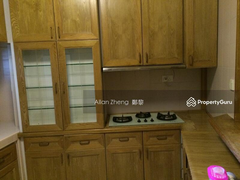 For Rent - Pine Grove