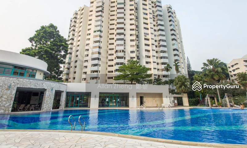For Rent - Pine Grove