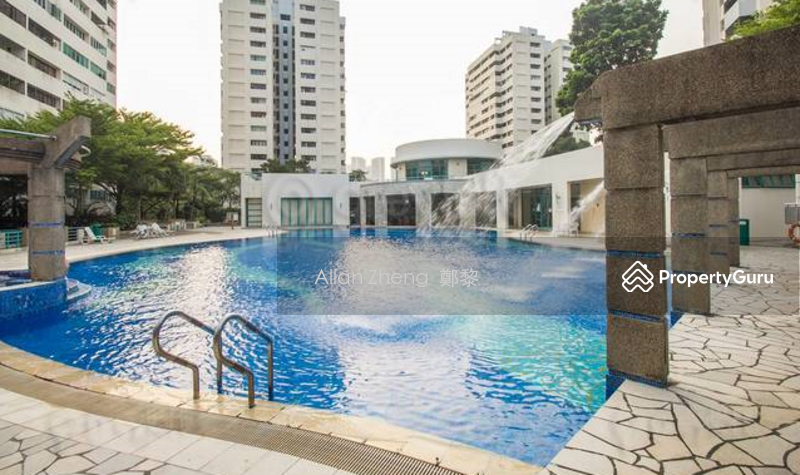 For Rent - Pine Grove