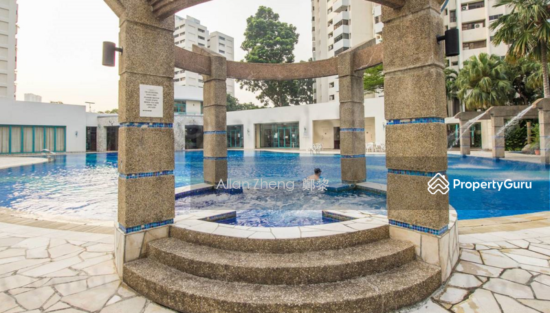 For Rent - Pine Grove