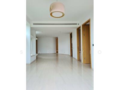 For Sale - Belle Vue Residences