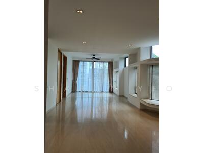 For Sale - Belle Vue Residences