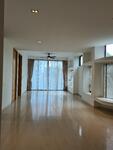Belle Vue Residences
