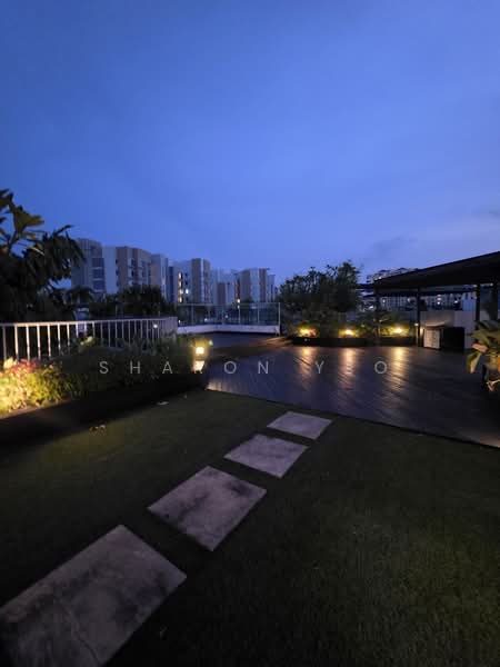 Belle Vue Residences, 15 Oxley Walk, Orchard / River Valley, 3 Bedrooms, 3,660 sqft, Condominium For Sale, by Sharon Yeo, 21947654 - PropertyGuru.com.sg