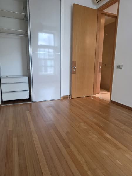 Belle Vue Residences, 15 Oxley Walk, Orchard / River Valley, 3 Bedrooms, 3,660 sqft, Condominium For Sale, by Sharon Yeo, 21947654 - PropertyGuru.com.sg