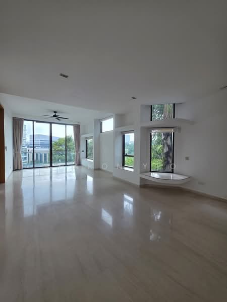 Belle Vue Residences, 15 Oxley Walk, Orchard / River Valley, 3 Bedrooms, 3,660 sqft, Condominium For Sale, by Sharon Yeo, 21947654 - PropertyGuru.com.sg