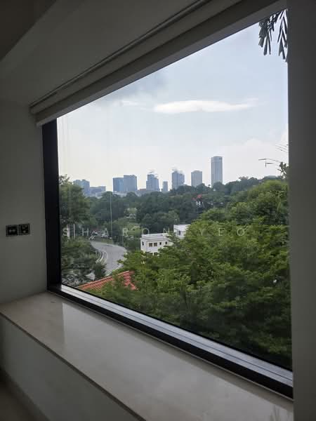 Belle Vue Residences, 15 Oxley Walk, Orchard / River Valley, 3 Bedrooms, 3,660 sqft, Condominium For Sale, by Sharon Yeo, 21947654 - PropertyGuru.com.sg