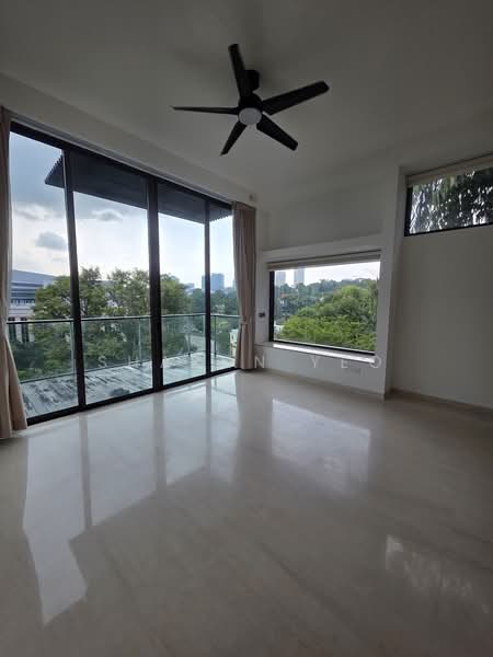Belle Vue Residences, 15 Oxley Walk, Orchard / River Valley, 3 Bedrooms, 3,660 sqft, Condominium For Sale, by Sharon Yeo, 21947654 - PropertyGuru.com.sg