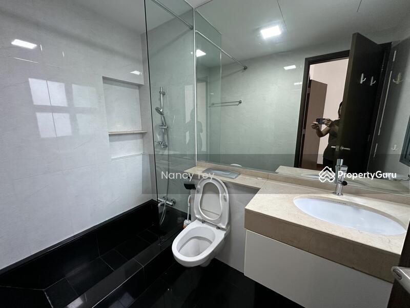 For Rent - Watermark Robertson Quay