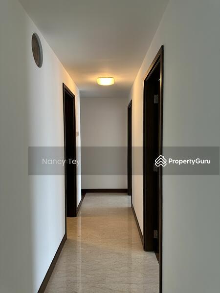 For Rent - Watermark Robertson Quay