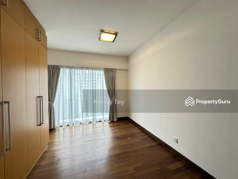 For Rent - Watermark Robertson Quay