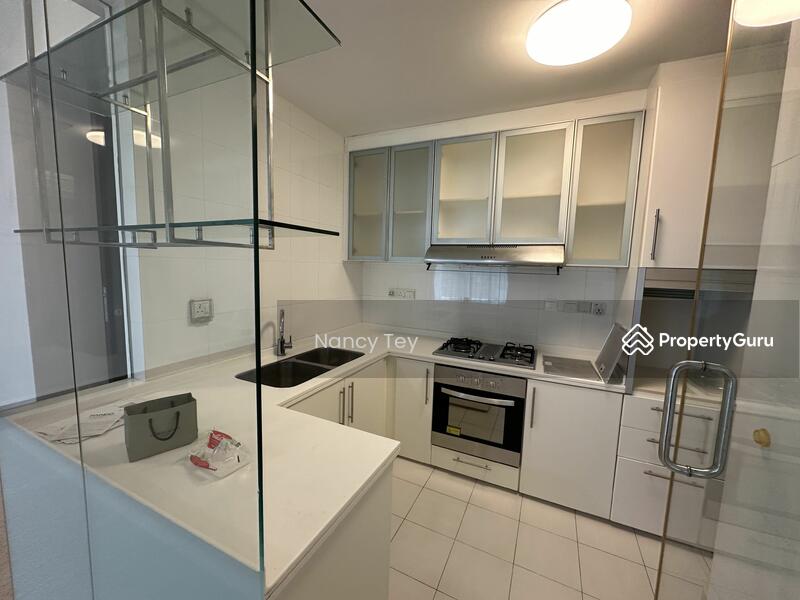 For Rent - Watermark Robertson Quay