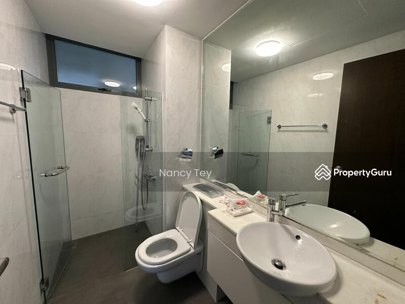 For Rent - Watermark Robertson Quay
