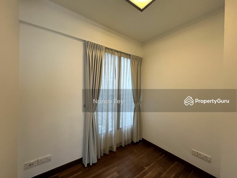 For Rent - Watermark Robertson Quay
