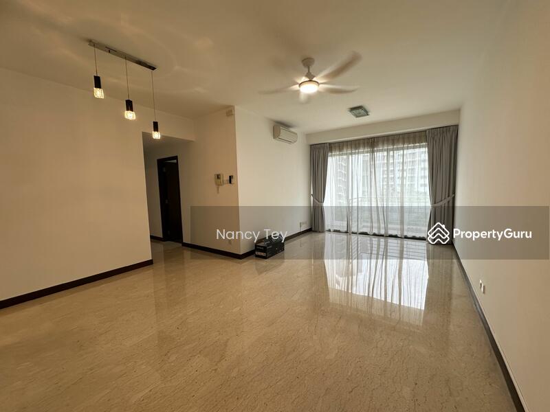 For Rent - Watermark Robertson Quay