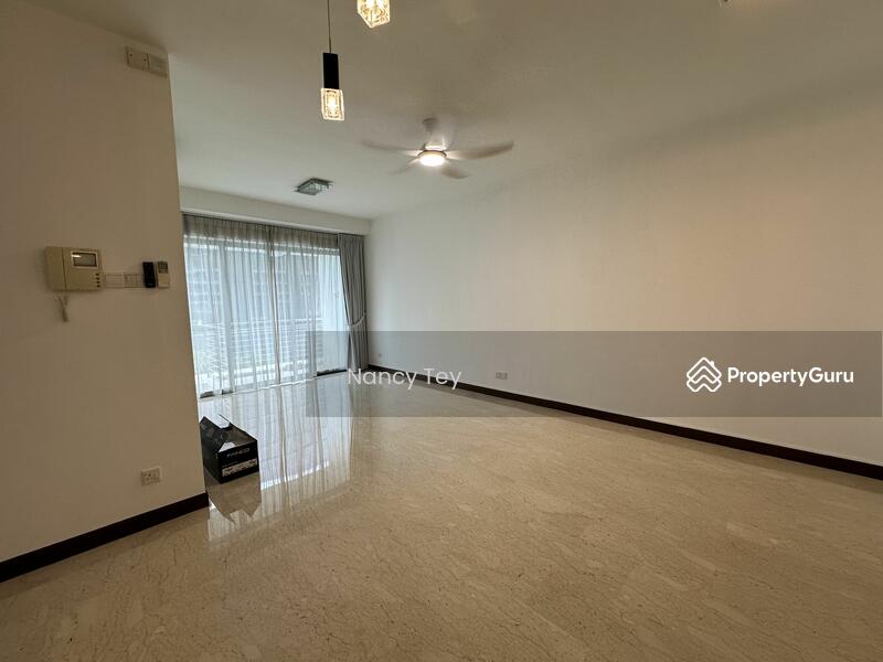 For Rent - Watermark Robertson Quay
