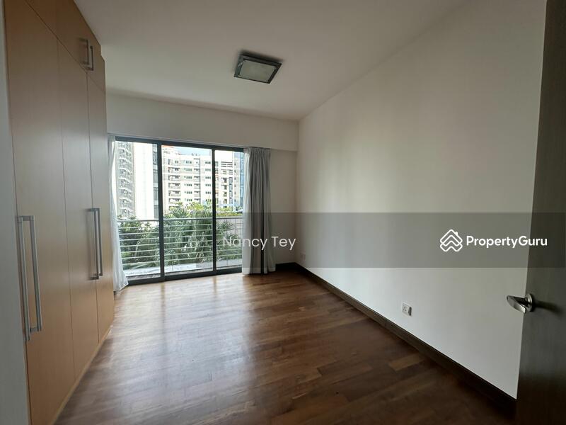 For Rent - Watermark Robertson Quay