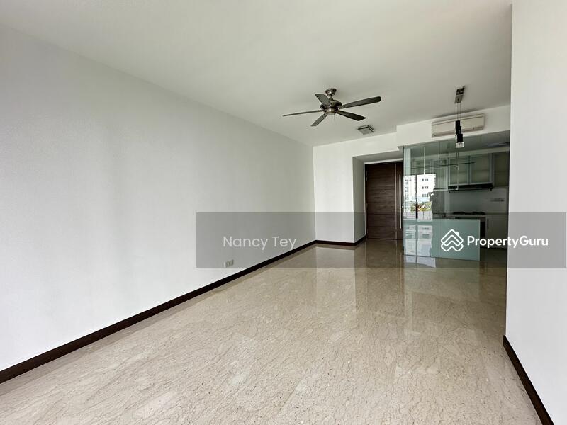 For Rent - Watermark Robertson Quay