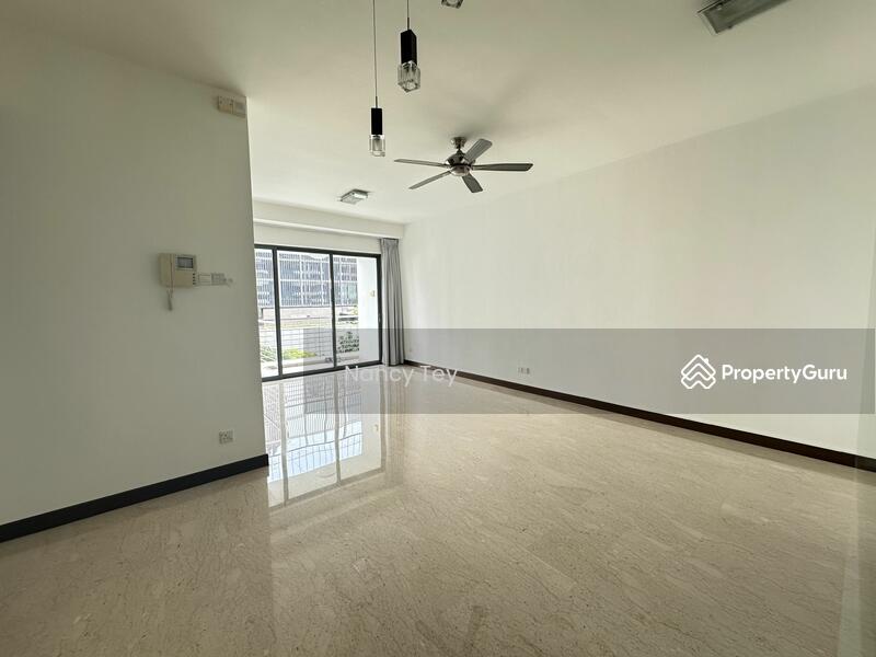 For Rent - Watermark Robertson Quay