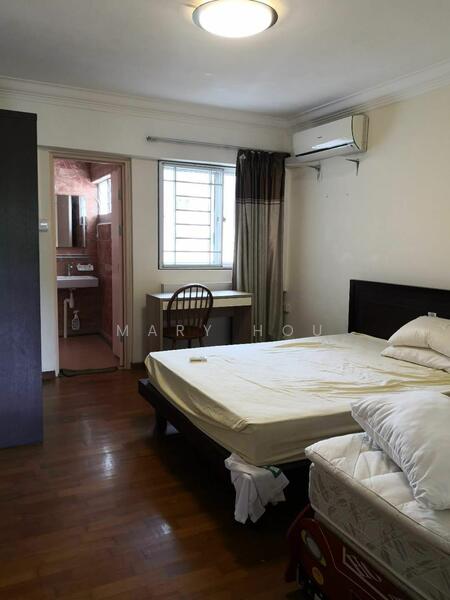 For Rent - 118 Clementi Street 13