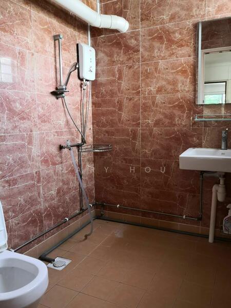 For Rent - 118 Clementi Street 13