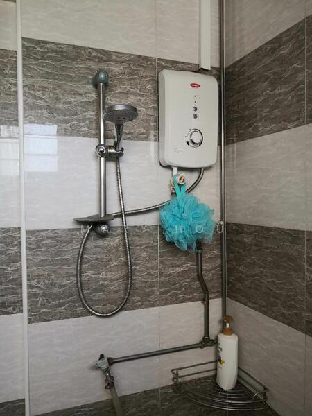 For Rent - 118 Clementi Street 13