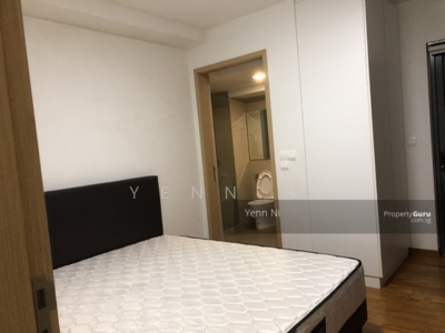 For Sale - Aspen LinQ