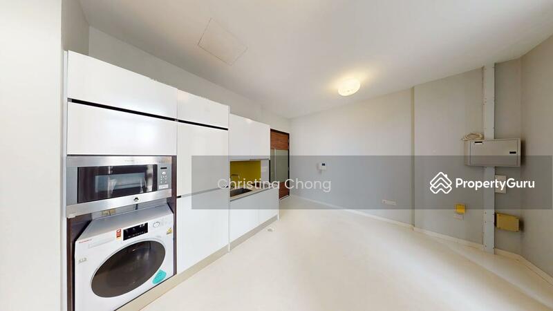 For Rent - Mulberry Tree
