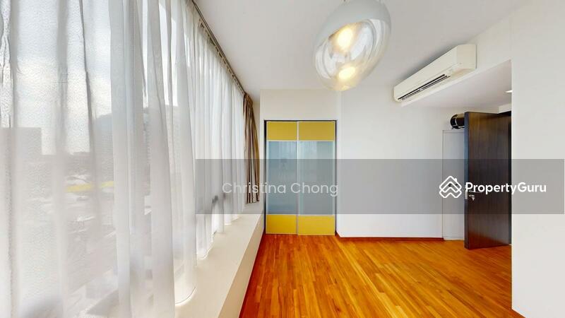 For Rent - Mulberry Tree
