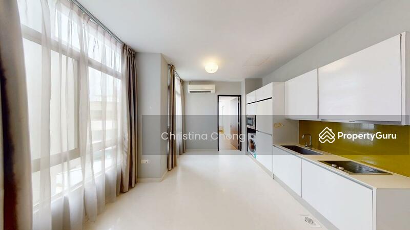 For Rent - Mulberry Tree