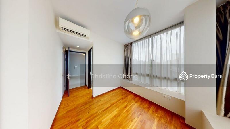 For Rent - Mulberry Tree