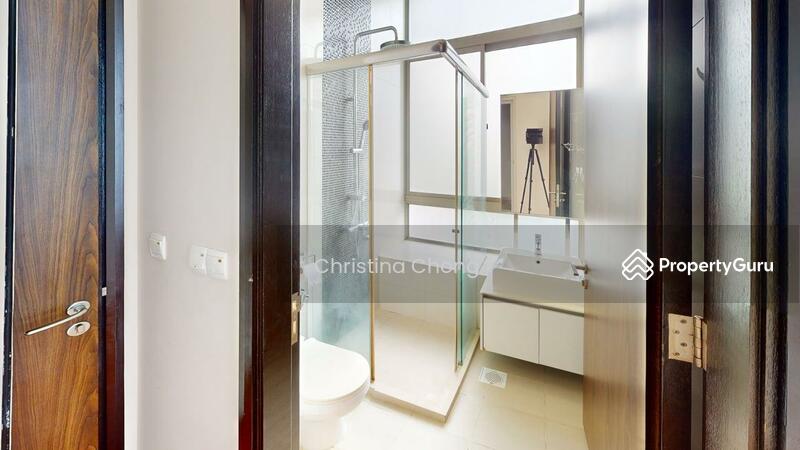 For Rent - Mulberry Tree